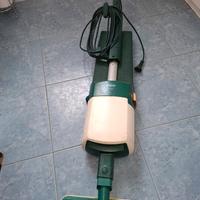 vorwerk Folletto vk122 usato