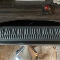 ROLI Seabord GRAND 61 Tasti