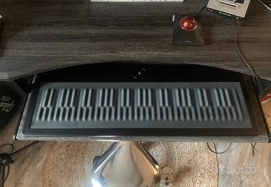 ROLI Seabord GRAND 61 Tasti