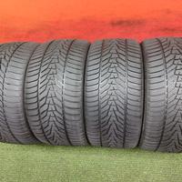 275 35 19 - 285 30 20 Gomme Invernal BMW M2 M3 M4