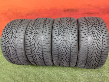 275 35 19 - 285 30 20 Gomme Invernal BMW M2 M3 M4