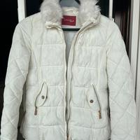 Giacca ragazza Gaudi teens