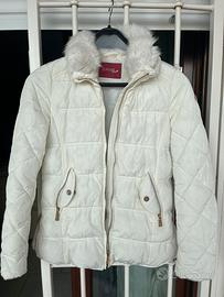 Giacca ragazza Gaudi teens