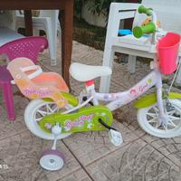 bici bimba