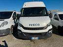iveco-daily-2-3-mtj
