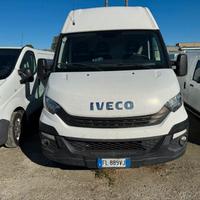 Iveco Daily 2.3 mtj