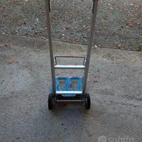 CARELLINO PORTA TUTTO