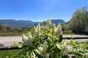appartamento-bleggio-superiore-2645vrg-