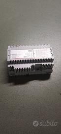 Aliimentatore E46ADCN Bticino