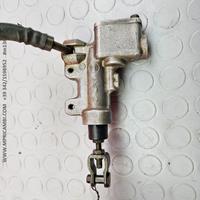 POMPA POSTERIORE SUZUKI RM-Z 450 2008 2011 RMX 200