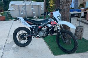 Derbi senda 50 r