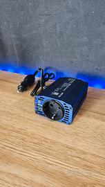 Inverter di potenza 300w