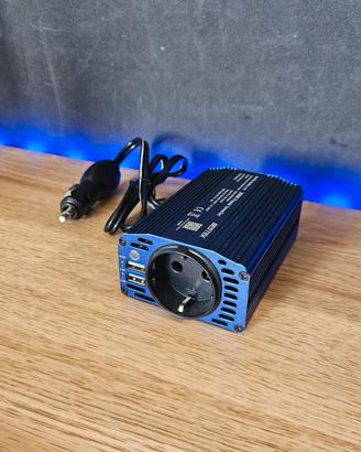 Inverter di potenza 300w