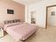 Immagine 20