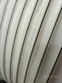 Cavo 4g25