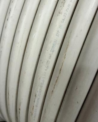 Cavo 4g25