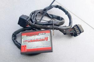 POWER COMMANDER 5 YAMAHA R1 04 05 06