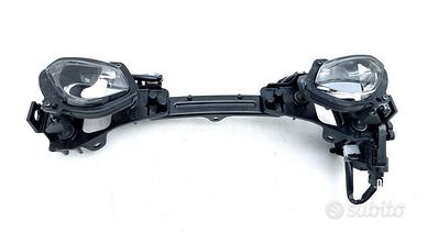 FANALI FARI ORIGINALI HEADLIGHT YAMAHA YZF R1 R1M 