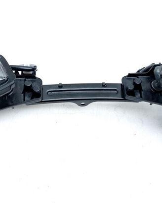 FANALI FARI ORIGINALI HEADLIGHT YAMAHA YZF R1 R1M 