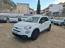fiat-500x-1-0-t3-120-cv-cross