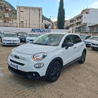 Fiat 500X 1.0 T3 120 CV Cross