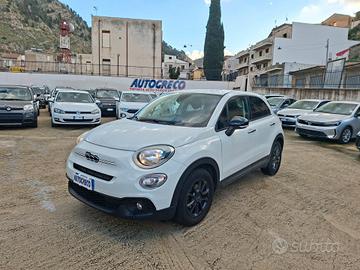 Fiat 500X 1.0 T3 120 CV Cross