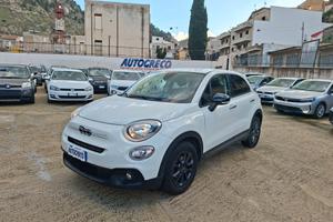 Fiat 500X 1.0 T3 120 CV Cross