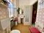 Immagine 17