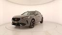 cupra-formentor-1-5-tsi-150cv