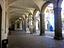 Immagine 9