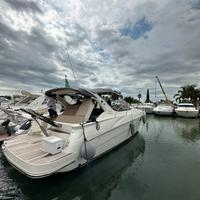 Mira 36 - refit totale 2022