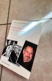 Libro storia dell’impresa