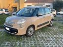 fiat-500l-1-3-multijet-85-cv-pop-star-garantita