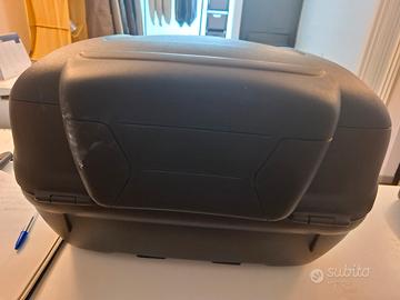 GIVI BAULETTO MOTO/SCOTER