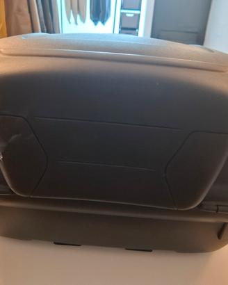 GIVI BAULETTO MOTO/SCOTER