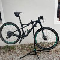 Orbea oiz h30