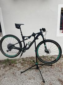 Orbea oiz h30