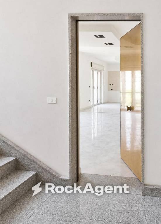 Appartamento – Scafati, Salerno - Vista 3