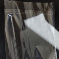 Buste protettive vinili