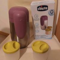 Thermos pappa Chicco