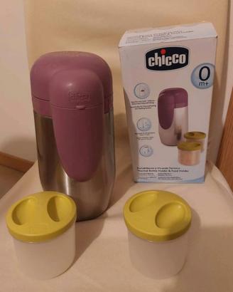 Thermos pappa Chicco