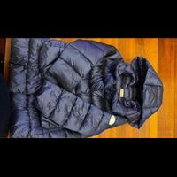 Giubbino brums bambini