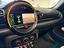 Immagine 19