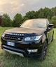 land-rover-range-sport-3-0-tdv6-hse
