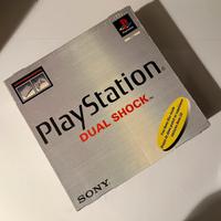 PlayStation 1