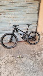 mtb trek