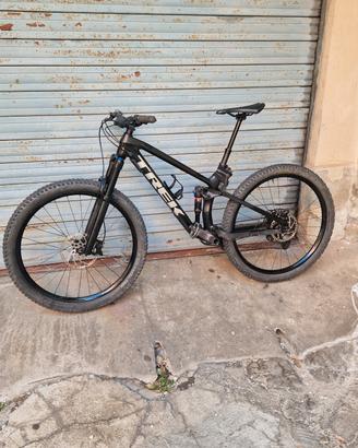 mtb trek