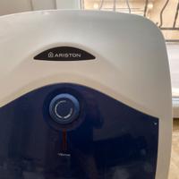 Scaldabagno Ariston 30 litri