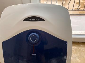 Scaldabagno Ariston 30 litri