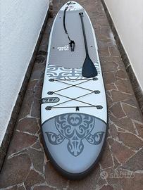 Tavola da sup